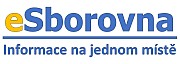 eSborovna