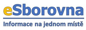 esborovna_logo_II